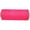 Pink, variant on No. 18 x 500 ft. 8 oz Braided Nylon, Pink