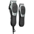 thumbnail image 2 of Wahl Deluxe Haircutting and Trimming Kit, 2 of 3