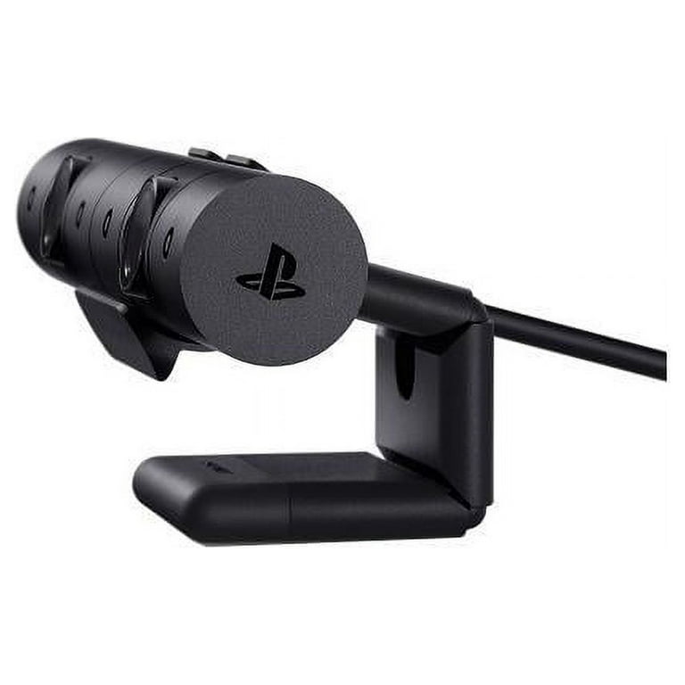 Sony Camera V2 for PlayStation 4 