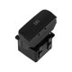 thumbnail image 1 of Interruptor de Freno de Estacionamiento Electrónico Unique Bargains para Peugeot 3008 (fase 1) 2009-2016 Botón de Freno de Mano de Emergencia 470706/9666405677 1 pieza, 1 of 7