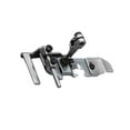 thumbnail image 3 of Baohd Industrial Lockstitch Sewing Machine Presser Foot Edge Guiding Thread 4 Foot for 747 and 700, 3 of 6