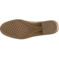 thumbnail image 6 of Women's Aerosoles Betunia, 6 of 6