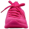 thumbnail image 2 of Skechers Women's Ultra Flex Statements Sneaker, 2 of 7