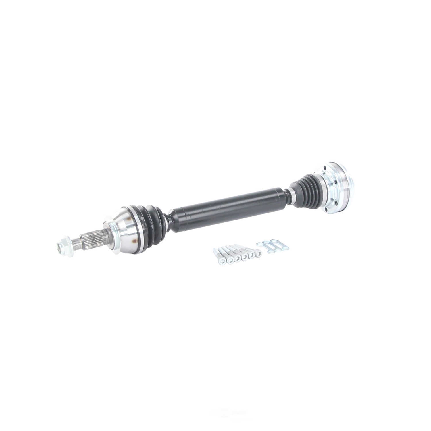 TrakMotive GM-8464 CV Axle Shaft