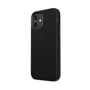 Speck iPhone 12 Pro Candyshell Black