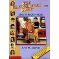 thumbnail image 1 of Pre-Owned Stacey's Broken Heart, 1 of 1