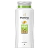 Pantene Pro-V Nature Fusion Smoothing Shampoo with Avocado Oil 25.4 fl oz