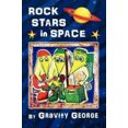 thumbnail image 2 of Rock Stars in Space, 2 of 3