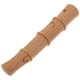 thumbnail image 5 of Juguete para masticar para perros, juguete para rechinar los dientes, juguete para muelas, juguete para cachorros, juguete para la dentición de cachorros pequeños, 5 of 7