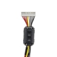thumbnail image 4 of Battery for JBL PartyBox 300 2INR19/66/4 GSP-ICR2S4P-PB350A SUN-INTE-125 Speaker, 4 of 4