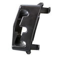 thumbnail image 2 of BRP S46220RCA000 OEM Shift Lever Cover 2006-2024 Can-Am Bombardier DS250, 2 of 5