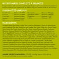 thumbnail image 3 of Nutripack 777217 30 lbs Evangers Grain Free Chicken Sweet Potato & Pumpkin Dry Dog Food, 3 of 5