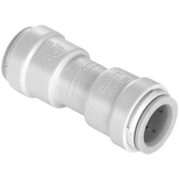 Watts Sea Tech 3515-10 1/2" Union Connector