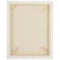 thumbnail image 3 of Paramount Artist Pre-Stretched Canvas for Painting, 11/16" Deep, 5 x 7, 6-Pack, 3 of 6