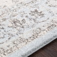thumbnail image 5 of Updated Traditional CSA2303-23 Door Mat Rug Rectangle 2' x 3', 5 of 6