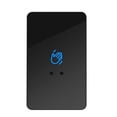 thumbnail image 1 of New 12V/24V Touchless Infrared Sensor Switch Contactless Control Button With, 1 of 7