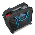 thumbnail image 5 of American Tourister Expandable Hybrid Duffle, 5 of 5