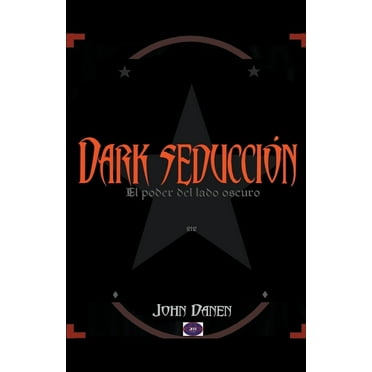 Dark Seducción, (Paperback)