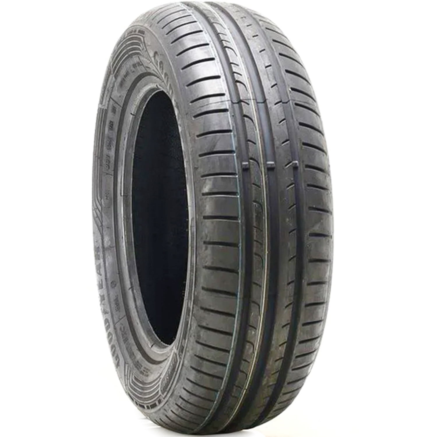 Goodyear Assurance All-Season 195/65R15 91T Passenger Tire