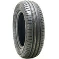 thumbnail image 4 of Goodyear Eagle Sport 2 195/60R15 88V dc Performance Summer Tire, 4 of 4