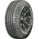 thumbnail image 1 of Llanta 35X12.5 R20 COOPER DISCOVERER AT3 XLT, 1 of 2