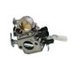 thumbnail image 4 of 1 Set Carburetor For STIHL MS 171 181 211 MS171 MS181 M 11 C1Q S123B High Quality Practical Tool Accessories, 4 of 5