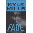 thumbnail image 1 of Pre-Owned Fade (Paperback), 1 of 1