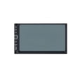thumbnail image 1 of Autoestéreo Xtellar 7 Pulgadas MP5 Estéreo Pantalla Táctil Y Cámara Estereo Pantalla Auto Estereo De Pantalla Con Bluetooth Fm Type-C USB Para Carro Aux Reproductor Multimedia Auto 4x60w, 1 of 6