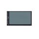 thumbnail image 1 of Autoestéreo Xtellar 7 Pulgadas MP5 Estéreo Pantalla Táctil Y Cámara Estereo Pantalla Auto Estereo De Pantalla Con Bluetooth Fm Type-C USB Para Carro Aux Reproductor Multimedia Auto 4x60w, 1 of 6