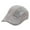 Light Grey, variant on Men Sun Hat Hollow Out Mesh Sun Quick Dry Summer Advanced Hat for Hiking