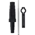 thumbnail image 2 of Blubird Avagard Steel Easy Out Sprinkler Removing Tool With Handle, 2 of 4