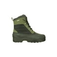 thumbnail image 5 of Mountain Warehouse Mens Snow Boots, 5 of 5