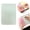 D, variant on A5 Colorful Lined Filler Paper, 6-Hole Punched, 120 Gsm Loose-Leaf Paper And Planner Inserts for Notebooks, Journals, And Study Notes,54 Sheets