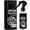 1PC, variant on Iron Eraser Rust Remover Spray - 2026 Powerful Car Rust Remover - Fast Acting Rust Iron and Rust Remover - Professional Iron Powder Remover Cleaner for Automotive Wheels Paint Metal Surface (1PC)