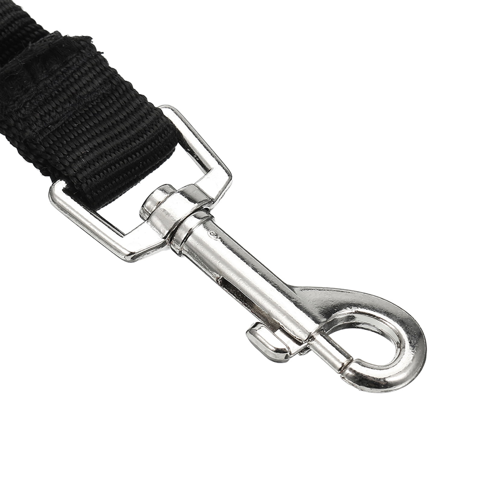 Leash, Bike Hands Free Bike Run Bike Hands Free Rookin Yaliya Qinquan Yorten