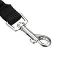 thumbnail image 4 of Dog Pet Leash for Bike Exercise Hands Free Bike Walk Run Attachment Accessory, 4 of 7