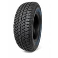 thumbnail image 2 of Llanta 255/70R18 Bridgestone Dueler At Rhs 112S, 2 of 6