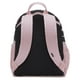 thumbnail image 4 of Mochila Nike Brasilia JDI MINI para Niñas/Mujer BA5559-630 Nike BA5559-630 BRSLA JDI MINI, 4 of 7