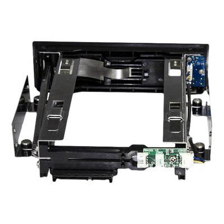 3.5 Hard Drive Hot Swap Bay - For 3.5