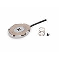 thumbnail image 1 of Dexter Axle Trailer Brake Magnet K71-105-00 With White Wire; With Magnet Assembly/Retainer/Spring, 1 of 4