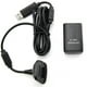 thumbnail image 4 of Batería recargable Xbox 360 de 4800 mAh, 4 of 4