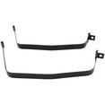 thumbnail image 4 of Fuel Tank Strap Compatible with 2002-2004 Toyota Sequoia 8Cyl 4.7L Sold individually, 4 of 5