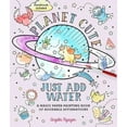 thumbnail image 2 of Planet Cute: Just Add Water, 2 of 2