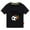 Black, variant on 1