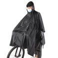 thumbnail image 4 of Ropa Impermeable Para Ciclismo Impermeable, Impermeable Para Deportes Ropa Impermeable Para Ciclismo, Para Pesca Al Aire Libre Ciclismo Escalada Senderismo Cergrey Impermeable, 4 of 8
