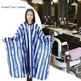 View all media