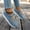 Blue, variant on YOUYEDIAN Moccasins Women Fall Fashion Strap Design Comfortable Slip On Platform Sneakers Versatile Casual Walking Shoes