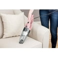 thumbnail image 5 of BISSELL® 3-in-1 Lightweight Stick Vacuum with Quick Release Handle, 5 of 5