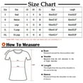 thumbnail image 5 of CHGBMOK Womens Camisole Solid Tank Sleeveless Ribbed U-Neck Shirt Summer Casual Workout Tees Yoga Tank, 5 of 5