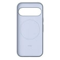 thumbnail image 3 of Google Silicone Case w/Magnets Moonstone for Google Pixel 10/10 Pro, 3 of 5